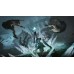 Soulstice Deluxe Edition (PS5) купить в интернет-магазине ⭐ GameSpot.com.ua ⭐ Soulstice Deluxe Edition (PS5), 114304, Приключения/экшен